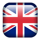 United Kingdom-01 icon